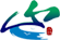 五大連池