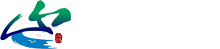 五大連池