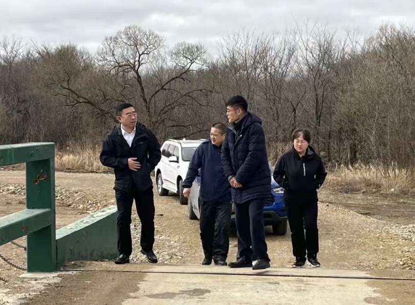 景區(qū)檢查3.png