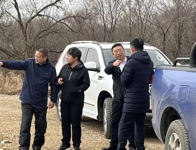 景區(qū)檢查1.png