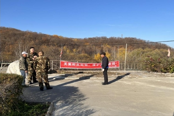 微信截圖_20231017092943.png