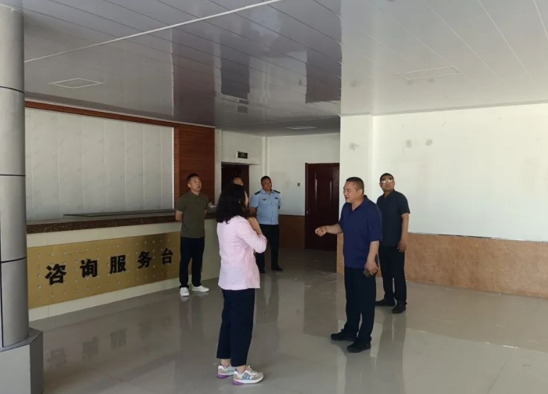旅游檢查2.png