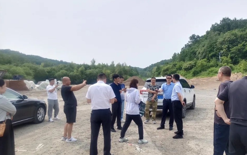 微信截圖_20240704151734.png